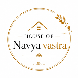 Navya Vastra