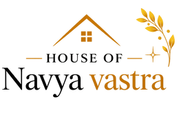 Navya Vastra